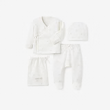 layette set || storks