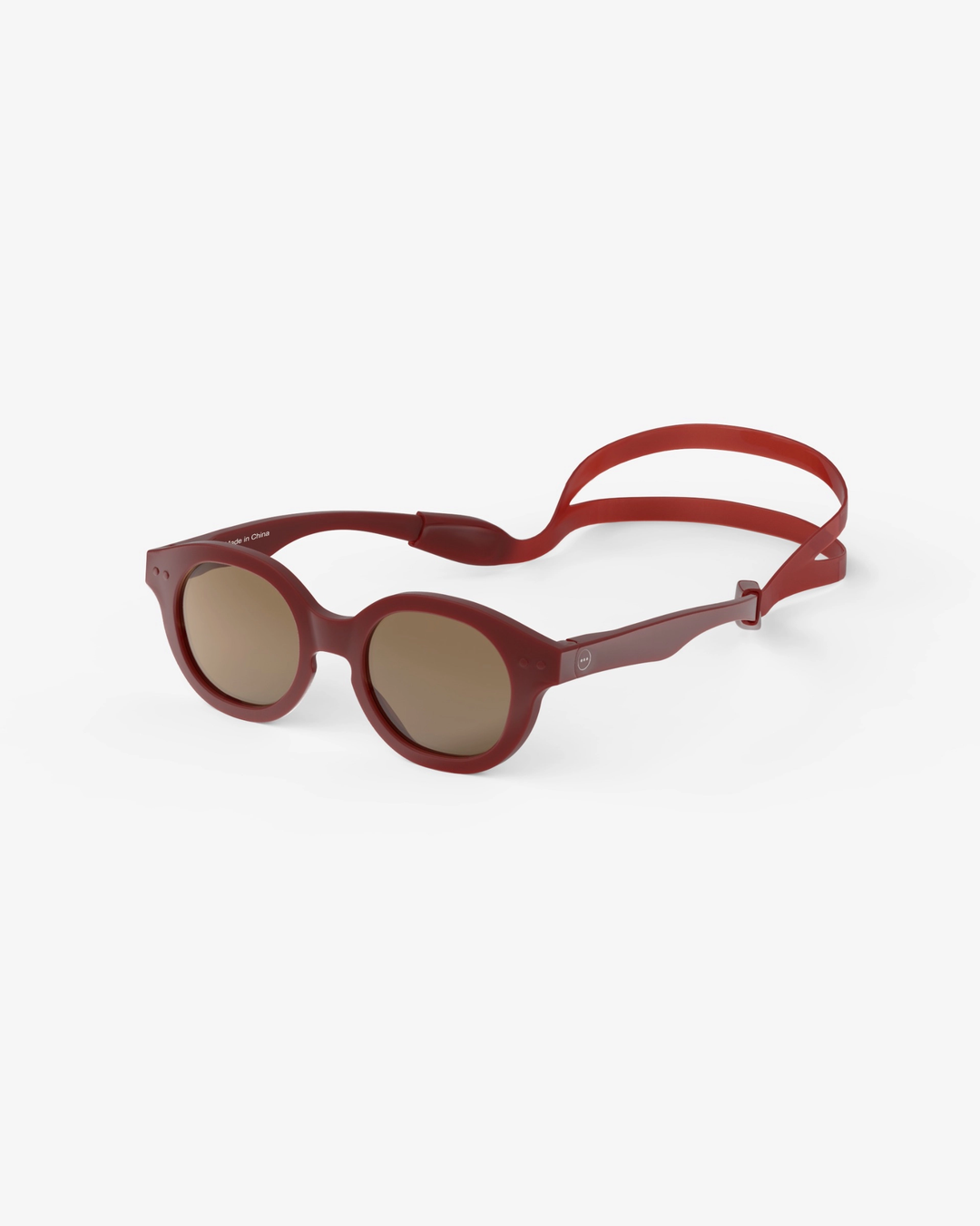 BABY SUNGLASSES || RED TAPE