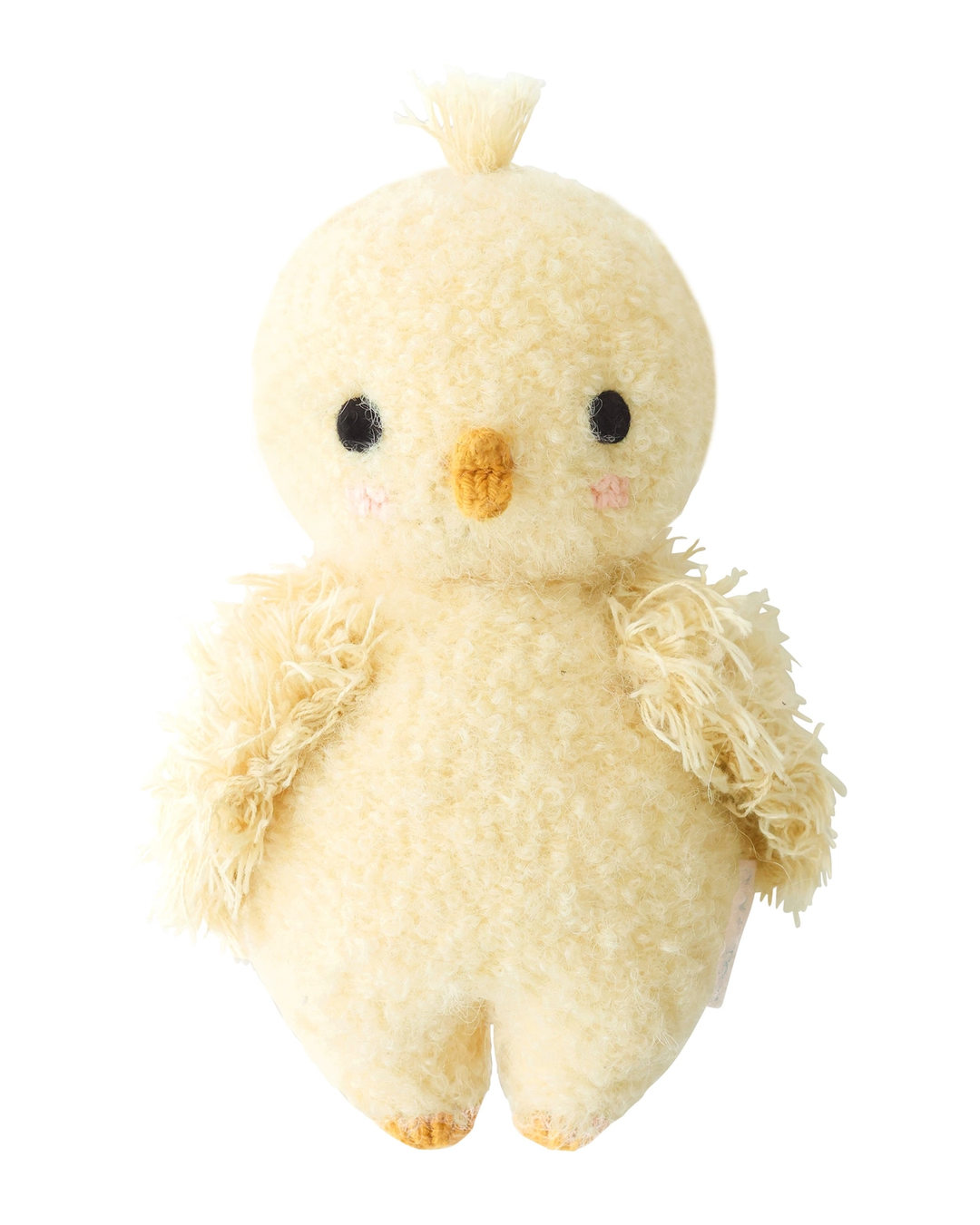 BABY CHICK BUTTERCUP