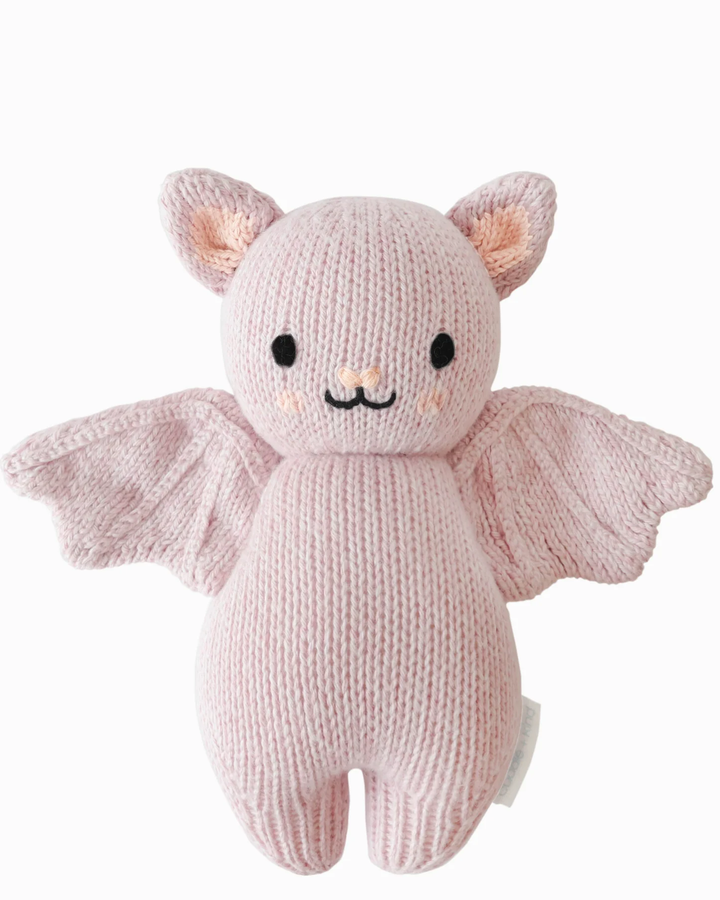 BABY BAT