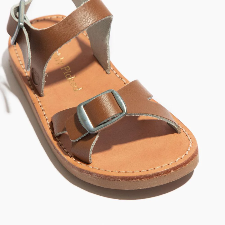 CARMEL SANDAL