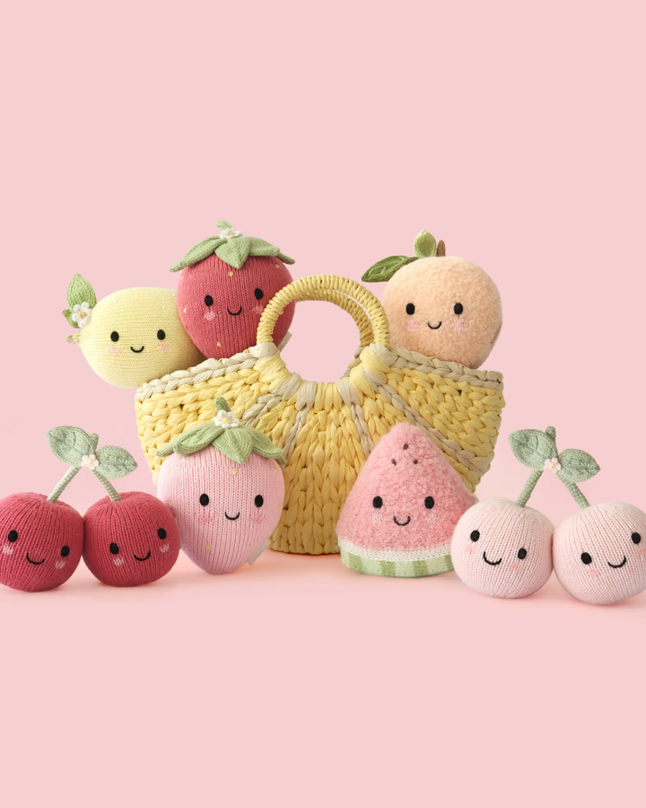BABY WATERMELON