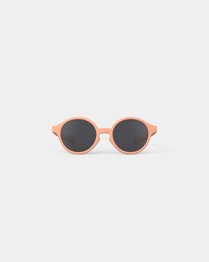 BABY SUNGLASSES || APRICOT