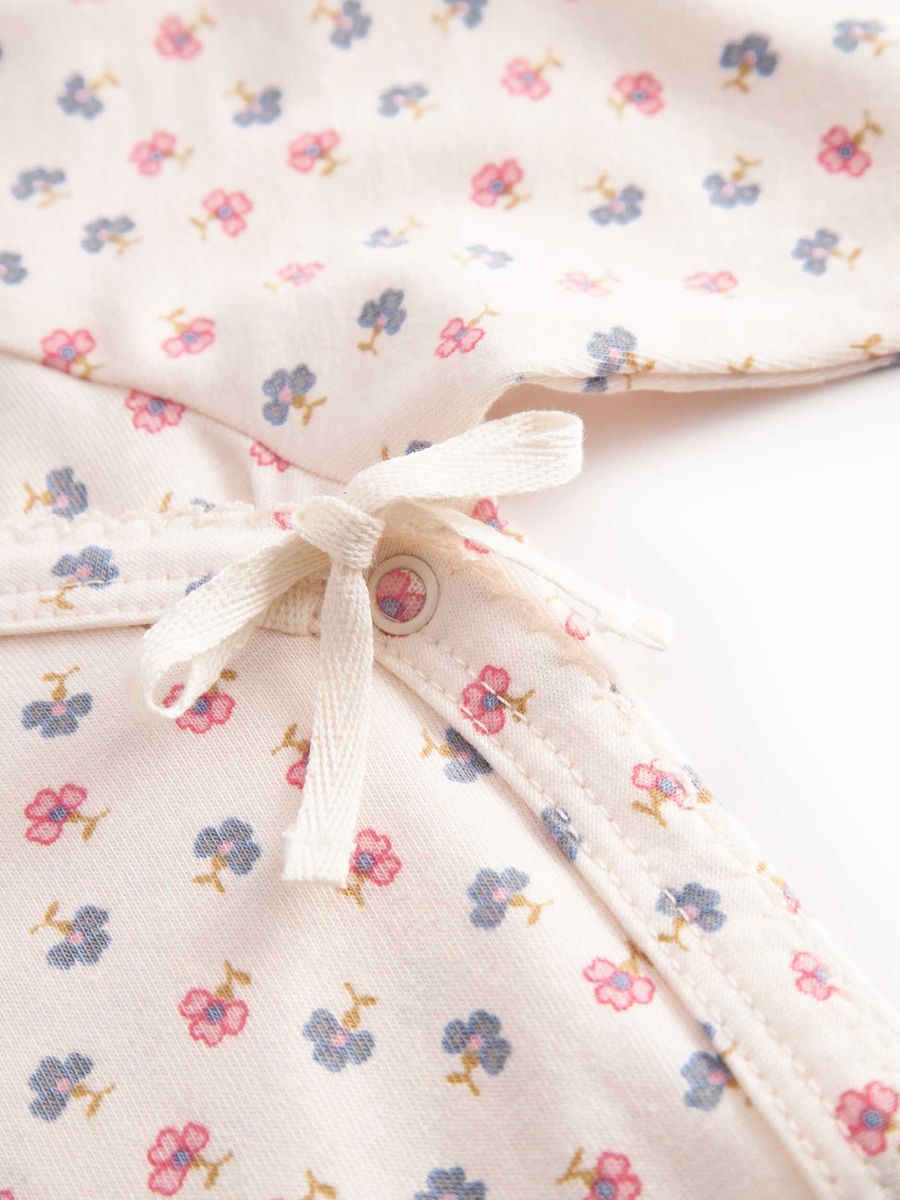 BELITA || MINI FLOWER