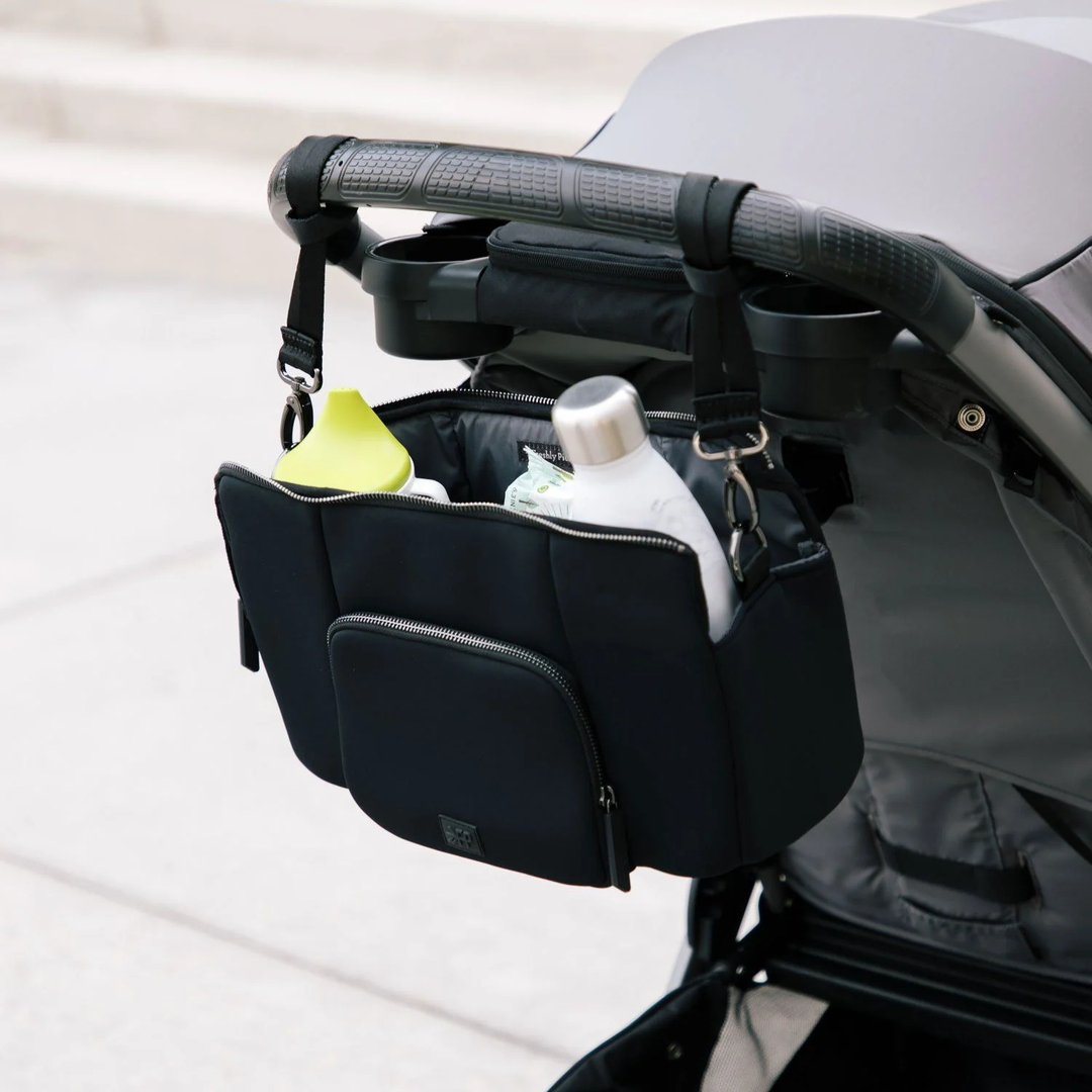 STROLLER CADDY