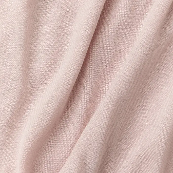 BALLET WRAP | PINK