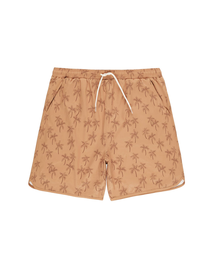 MENS BOARDSHORT || PALMS