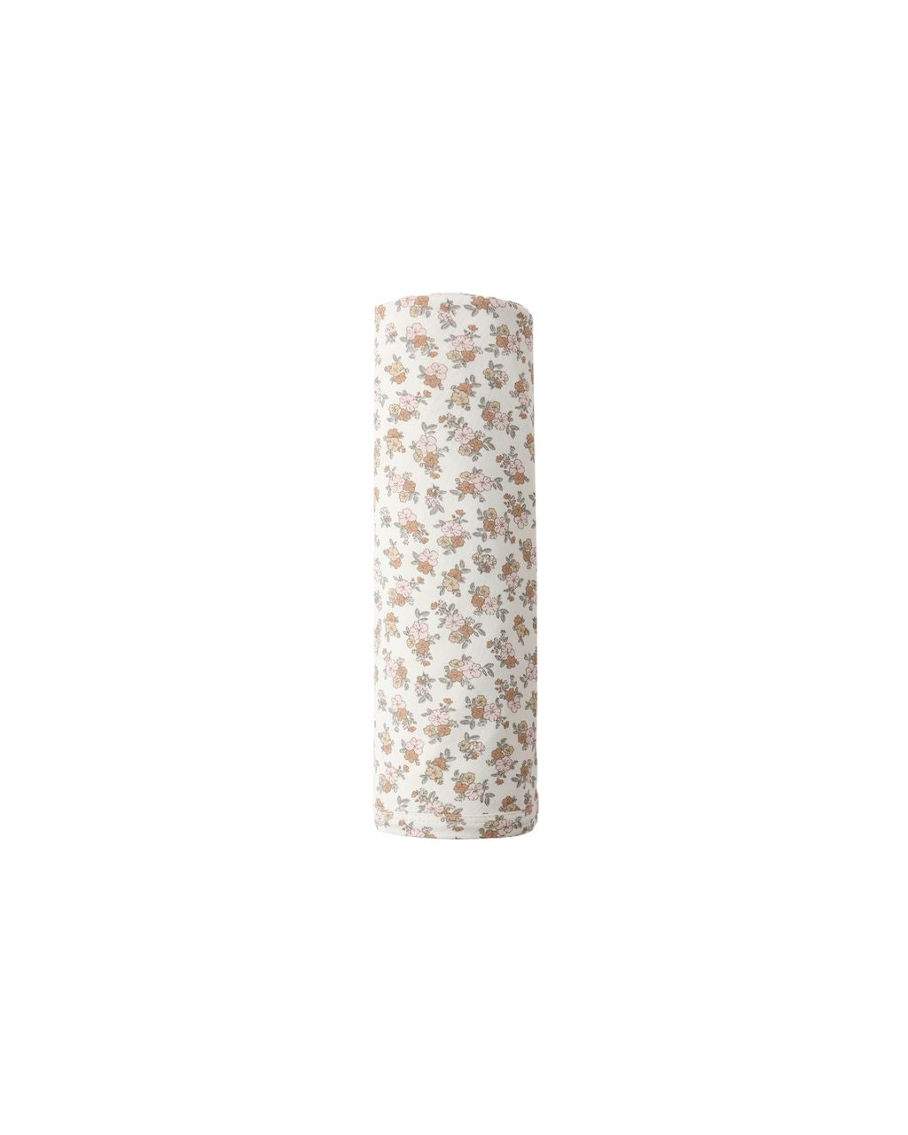 BAMBOO SWADDLE | WILDFLOWER