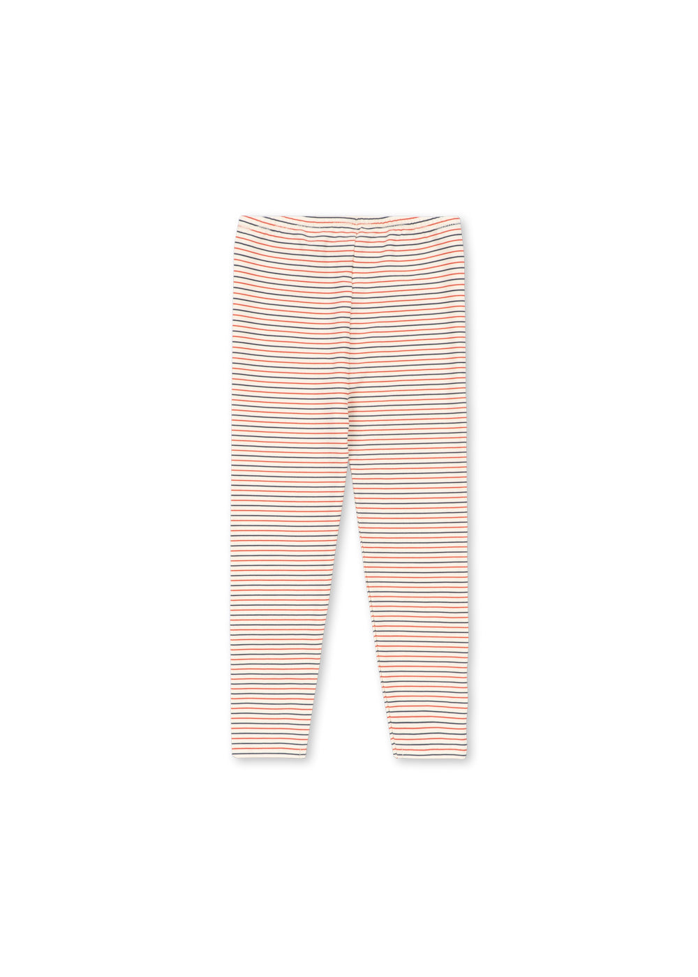 BASIC PANTS || STRIPE TRICOLORE PETIT