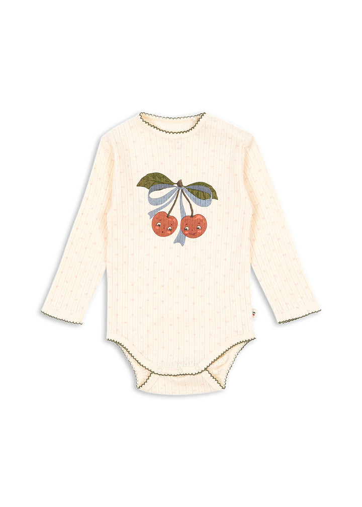 MINNIE BODY GOTS || MINNIE COEUR